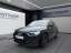 Audi A1 25 TFSI Sportback