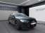 Audi A1 25 TFSI Sportback