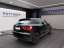 Audi A1 25 TFSI Sportback