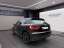 Audi A1 25 TFSI Sportback