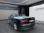 Audi A3 35 TFSI Cabriolet Sport