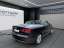 Audi A3 35 TFSI Cabriolet Sport