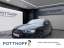 Audi A3 35 TFSI Sport Sportback