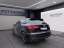 Audi A3 35 TFSI Sport Sportback