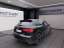 Audi A3 35 TFSI Sport Sportback