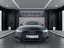 Audi A3 35 TFSI Sport Sportback