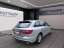 Audi A4 30 TDI Avant S-Tronic