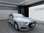 Audi A4 30 TDI Avant S-Tronic