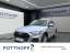 Audi Q5 40 TFSI Quattro S-Tronic