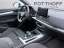 Audi Q5 40 TFSI Quattro S-Tronic