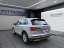 Audi Q5 40 TFSI Quattro S-Tronic