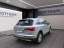 Audi Q5 40 TFSI Quattro S-Tronic