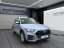 Audi Q5 40 TFSI Quattro S-Tronic