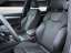 Audi Q5 40 TFSI Quattro S-Tronic