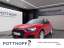 Audi A1 30 TFSI S-Tronic Sportback