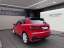 Audi A1 30 TFSI S-Tronic Sportback