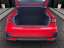 Audi A1 30 TFSI S-Tronic Sportback