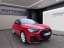 Audi A1 30 TFSI S-Tronic Sportback