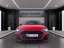 Audi A1 30 TFSI S-Tronic Sportback