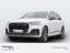 Audi Q7 55 TFSI Hybride Quattro S-Line