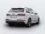 Audi Q7 55 TFSI Hybride Quattro S-Line