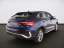 Audi Q3 35 TFSI S-Line S-Tronic Sportback