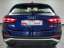 Audi Q3 35 TFSI S-Line S-Tronic Sportback