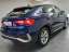 Audi Q3 35 TFSI S-Line S-Tronic Sportback