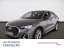 Audi Q3 35 TFSI S-Line S-Tronic Sportback