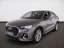 Audi Q3 35 TFSI S-Line S-Tronic Sportback