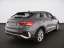 Audi Q3 35 TFSI S-Line S-Tronic Sportback