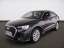 Audi Q3 35 TDI S-Tronic Sportback