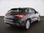 Audi Q3 35 TDI S-Tronic Sportback