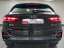 Audi Q3 35 TDI S-Tronic Sportback