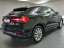 Audi Q3 35 TDI S-Tronic Sportback