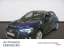 Audi A3 40 TFSI Hybride S-Tronic Sportback