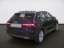 Audi A3 40 TFSI Hybride S-Tronic Sportback