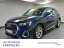 Audi Q3 35 TDI S-Line S-Tronic Sportback