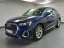 Audi Q3 35 TDI S-Line S-Tronic Sportback