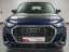 Audi Q3 35 TDI S-Line S-Tronic Sportback