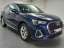 Audi Q3 35 TDI S-Line S-Tronic Sportback