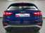 Audi Q3 35 TDI S-Line S-Tronic Sportback