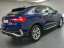 Audi Q3 35 TDI S-Line S-Tronic Sportback