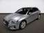 Audi A3 40 TFSI Hybride S-Tronic Sportback