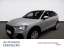 Audi Q3 45 TFSI Quattro S-Line S-Tronic Sportback