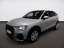 Audi Q3 45 TFSI Quattro S-Line S-Tronic Sportback