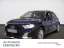 Audi A1 30 TFSI Allstreet S-Tronic