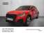 Audi Q2 35 TFSI S-Line S-Tronic