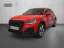 Audi Q2 35 TFSI S-Line S-Tronic