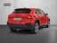 Audi Q2 35 TFSI S-Line S-Tronic